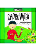 ChoroWitek