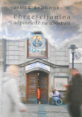 Chrześcijanina odpowiedź na ubóstwo