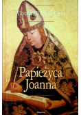 Papieżyca Joanna