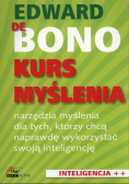 Kurs myślenia