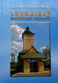 Lubomierz ścieżkami historii