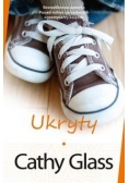 Ukryty