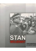 Stan wojenny