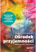 Ośrodek przyjemności