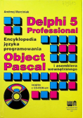 Encyklopedia języka programowania