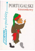 Portugalski kieszonkowy