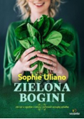 Zielona bogini