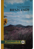 Bieszczady