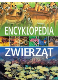 Encyklopedia zwierząt