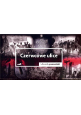 Czerwcowe ulice Ulicznik poznański