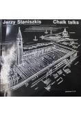 Chalk talks