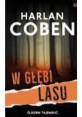 W głębi lasu