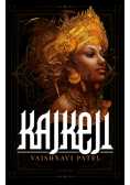 Kajkeji