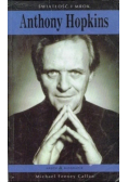 Anthony Hopkins Światłość i mrok