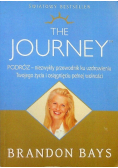 The Journey