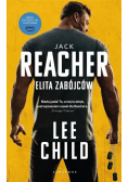 Jack Reacher Elita zabójców