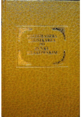 Przechadzka kronikarza po Rynku Krakowskim
