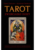 Tarot Zwierciadło duszy