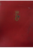 Warszawa 1937 r.