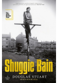 Shuggie Bain