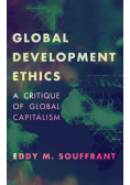 Global Development Ethics