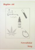 Kannabidiol Leczy