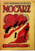Mocarz 1947 r.