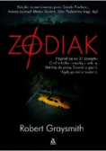 Zodiak