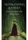 Never-Ending Journey