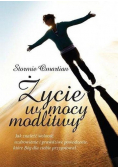 Życie w mocy modlitwy