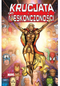 Krucjata nieskończoności