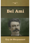 Bel Ami