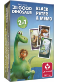 Dobry Dinozaur