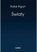 Światy