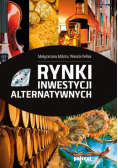 Rynki inwestycji alternatywnych