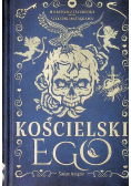 Ego