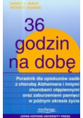 36 godzin na dobę