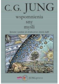 Wspomnienia, sny, myśli