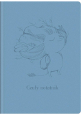 Czuły notatnik