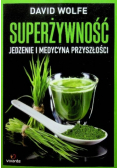 Superżywność