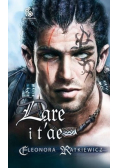 Lare it ae