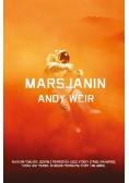Marsjanin