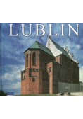 Lublin