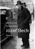Józef Beck