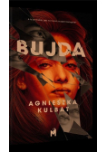 Bujda