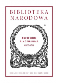 Archiwum Ringelbluma