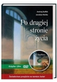 Po drugiej stronie życia