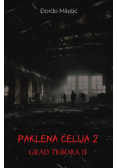 Paklena celija 2