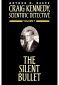 The Silent Bullet
