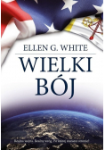 Wielki bój